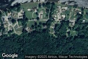 267 Holly Rd, Adrian, PA 16210