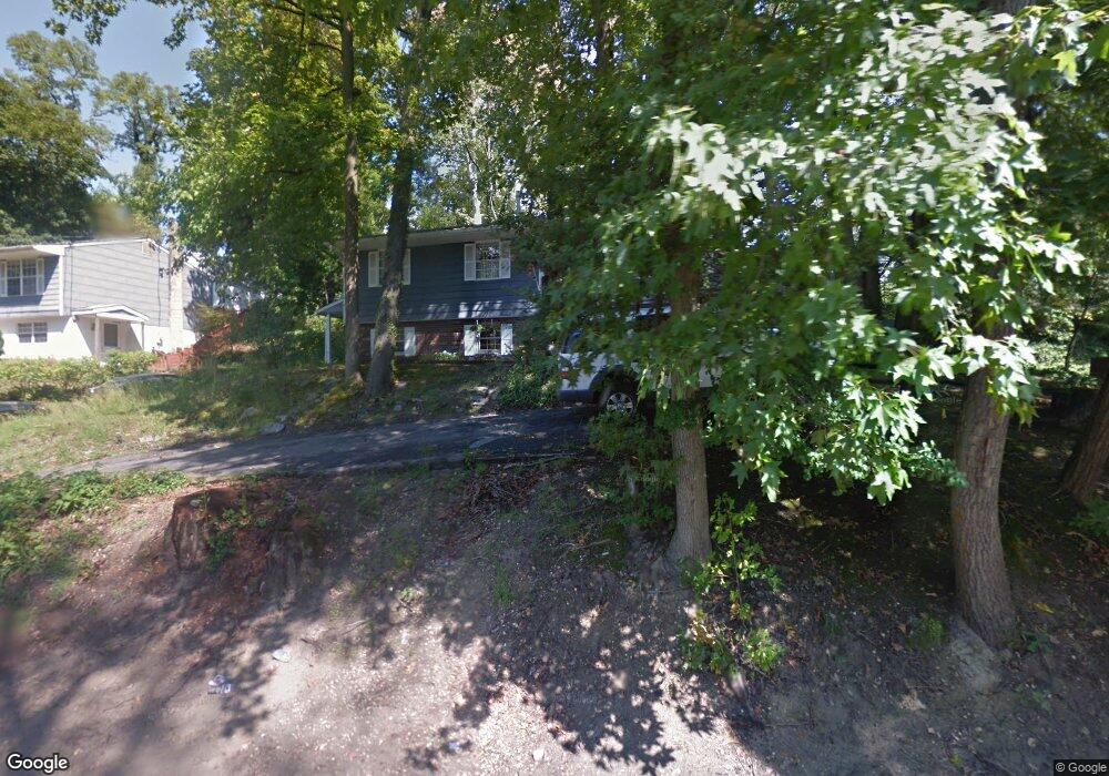 345 Lake Ave, Clementon, NJ 08021 - photo 1