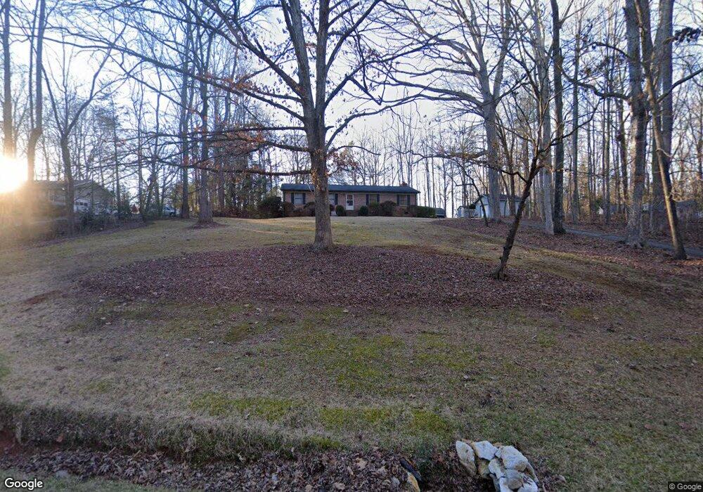 321 Rainbow Cir, Clover, SC 29710 - photo 1