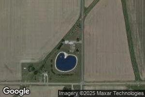 5904 Stemen Rd, Middle Point, OH 45863