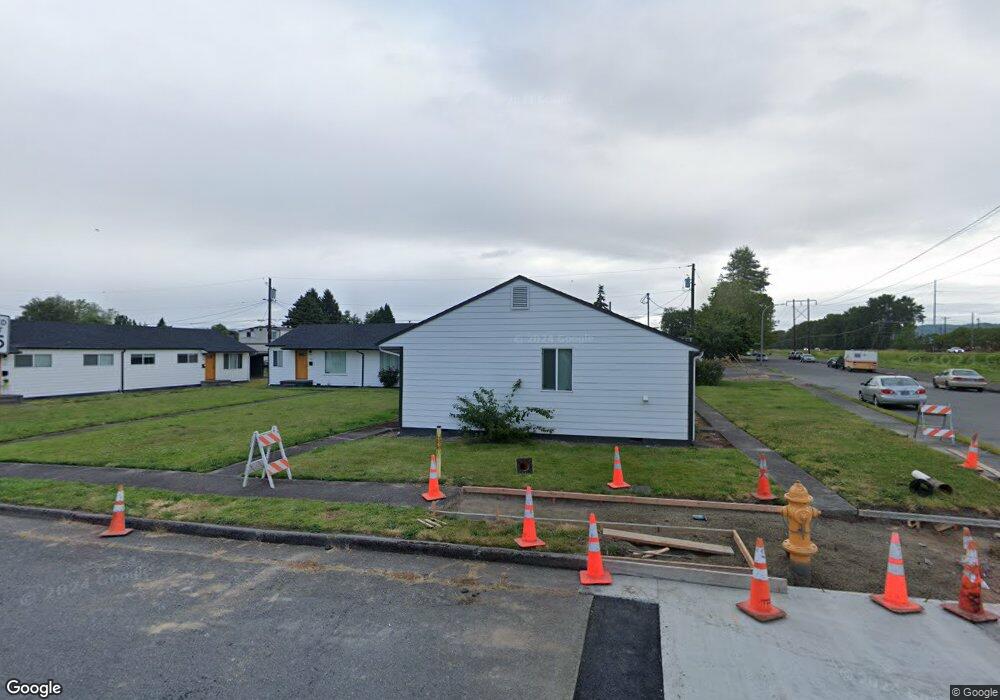 204 Cypress St unit 202, Longview, WA 98632 - photo 1