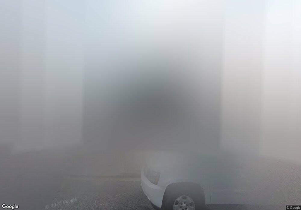 2202 Mason Point unit 29, Lithonia, GA 30058 - photo 1