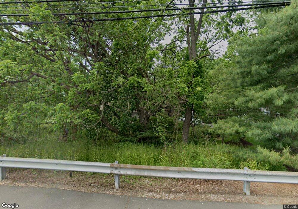 116 Hillspoint Rd, Westport, CT 06880 - photo 1