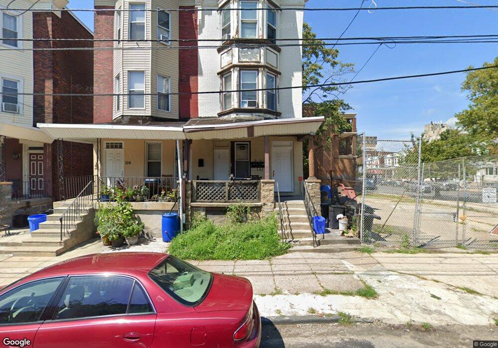 104 S 51st St, Philadelphia, PA 19139 - photo 1