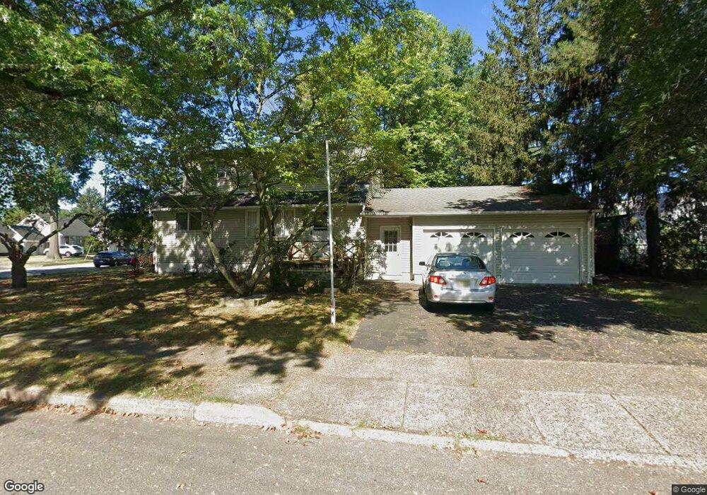 18 Wallace Ln, Woodland Park, NJ 07424 - photo 1