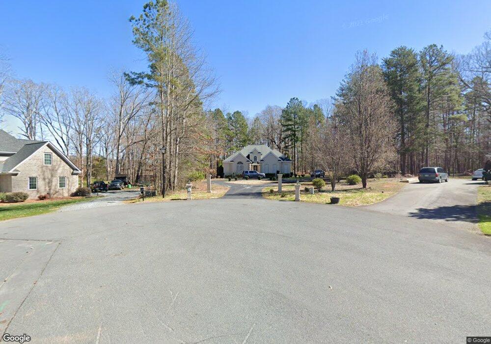 112 Walnut Creek Rd, Locust, NC 28097 - photo 1