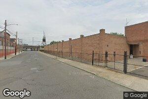 130 Gregory St, Bridge Port, CT 06604