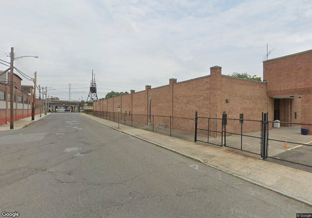 130 Gregory St, Bridge Port, CT 06604 - photo 1