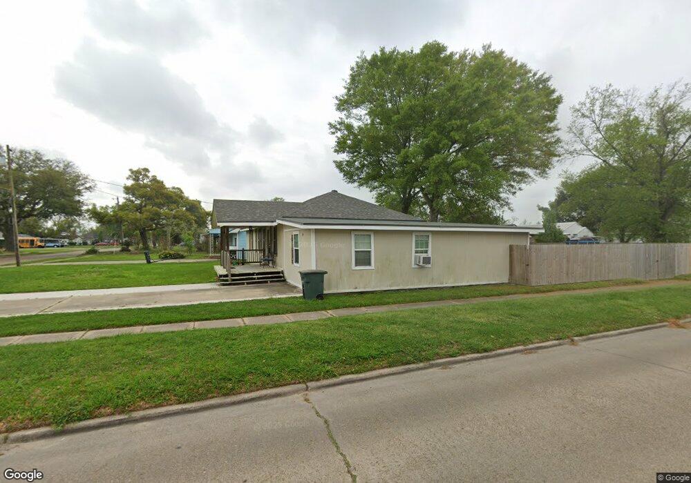 3702 Yale St, Lake Charles, LA 70607 - photo 1