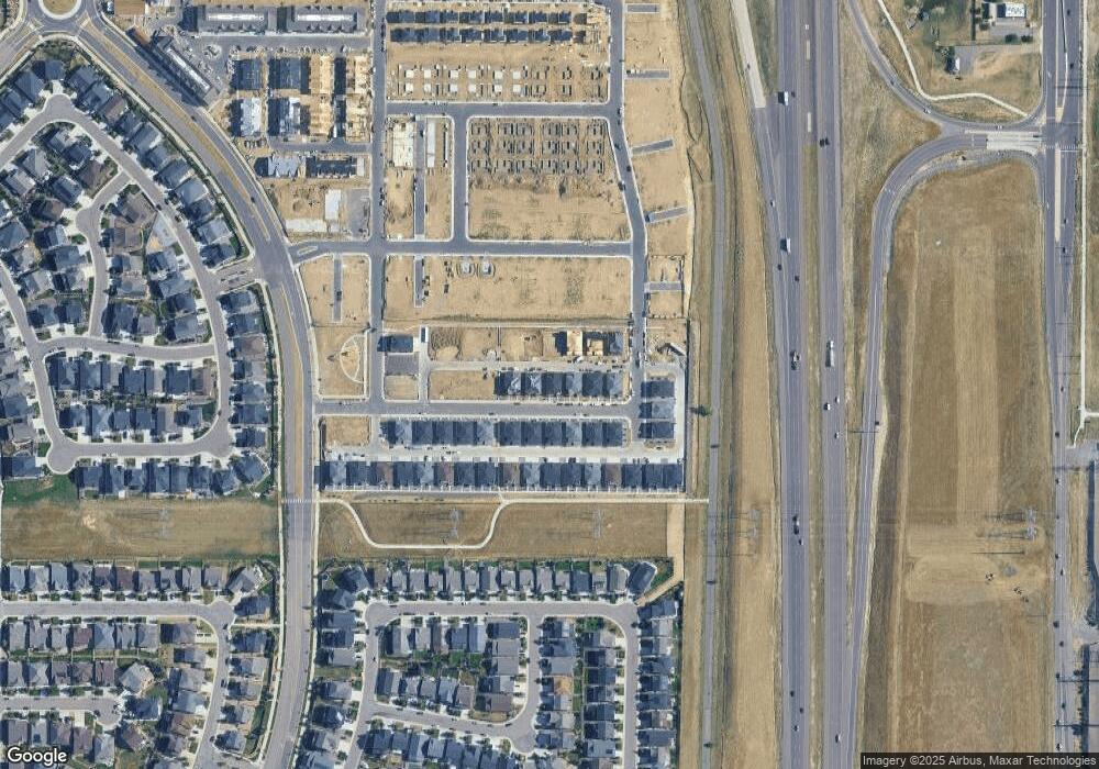 22863 E Tufts Ave unit B, Aurora, CO 80015 - photo 1