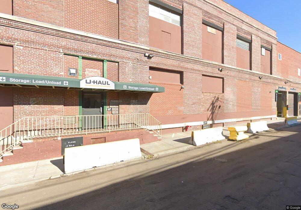 16823 Douglas Ave, Jamaica, NY 11433 - photo 1