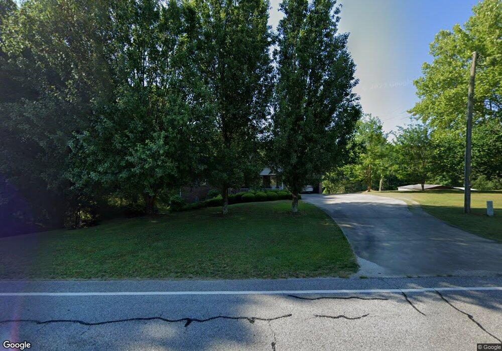 4106 Highway 115, Demorest, GA 30535 - photo 1