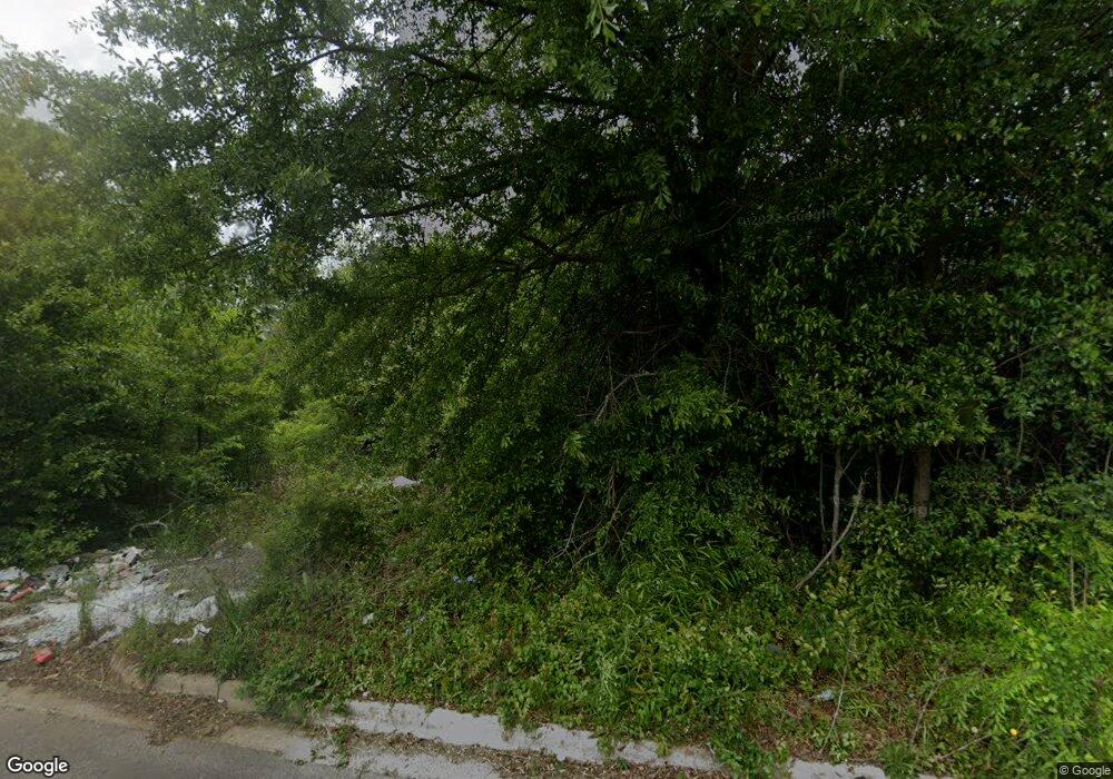 1205 Glendale Ave, Macon, GA 31206 - photo 1