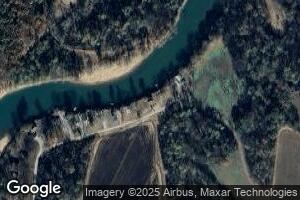520 Sandy Trail, Biggers, AR 72413