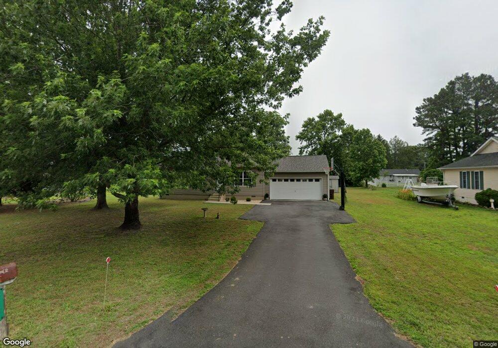 30567 Townsend Dr, Frankford, DE 19945 - photo 1