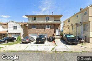 633 5th St Unit 2nd Floor, Carlstadt, NJ 07072