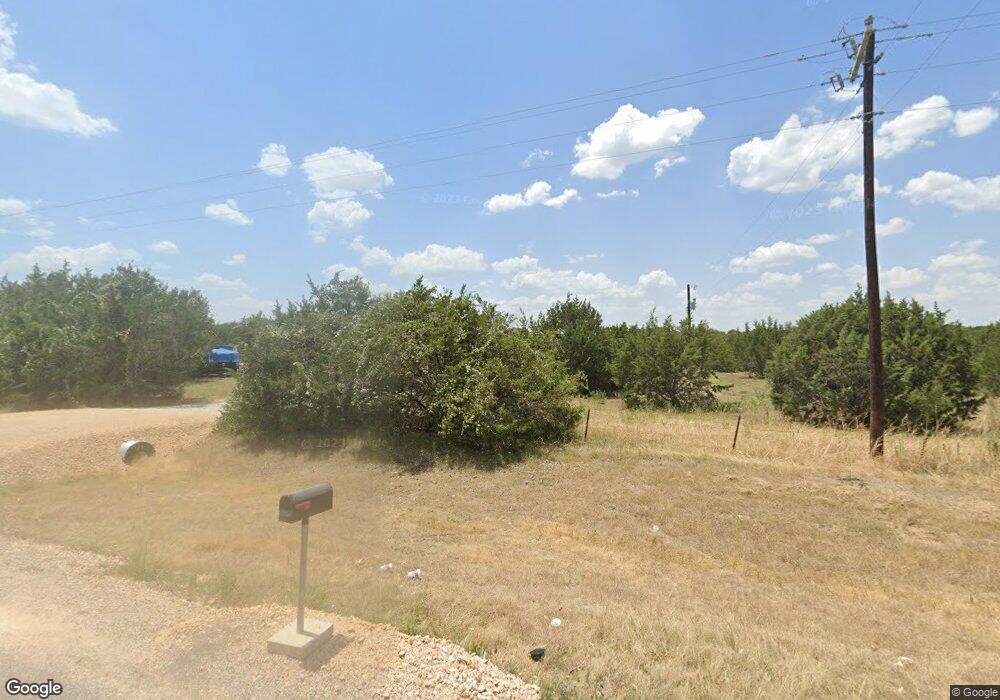 16284 Moody Leon Rd, Moody, TX 76557 - photo 1