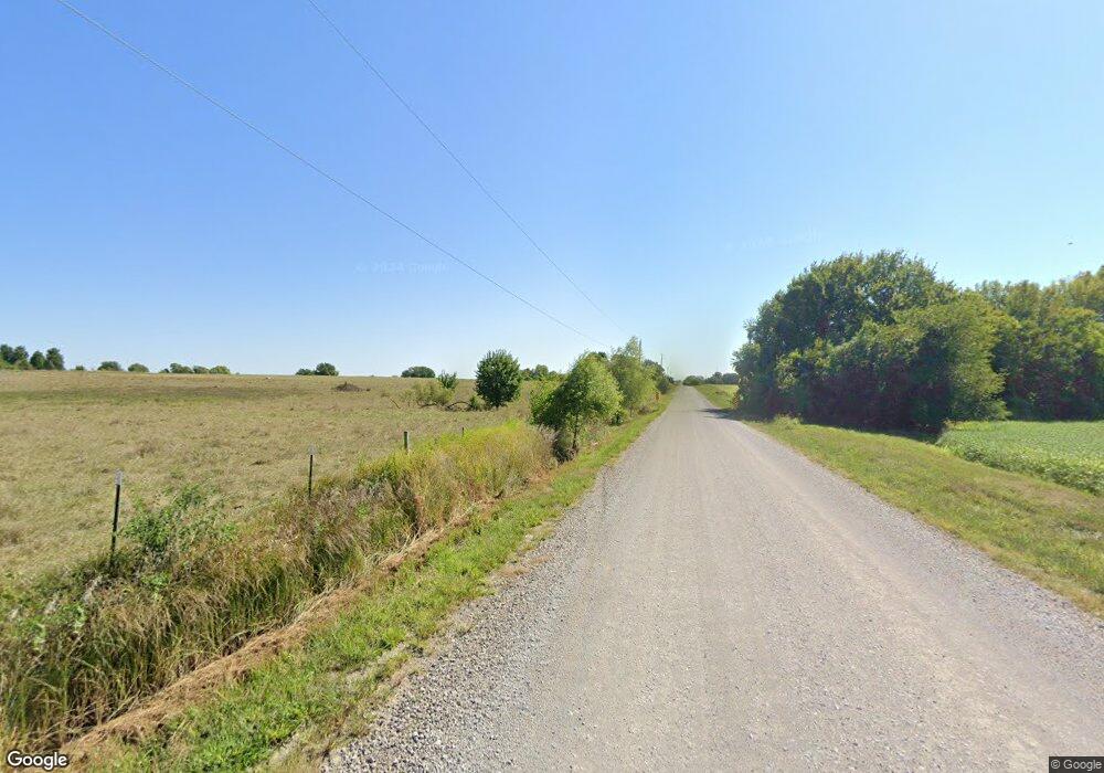 17143 W 215th St, Spring Hill, KS 66083 - photo 1