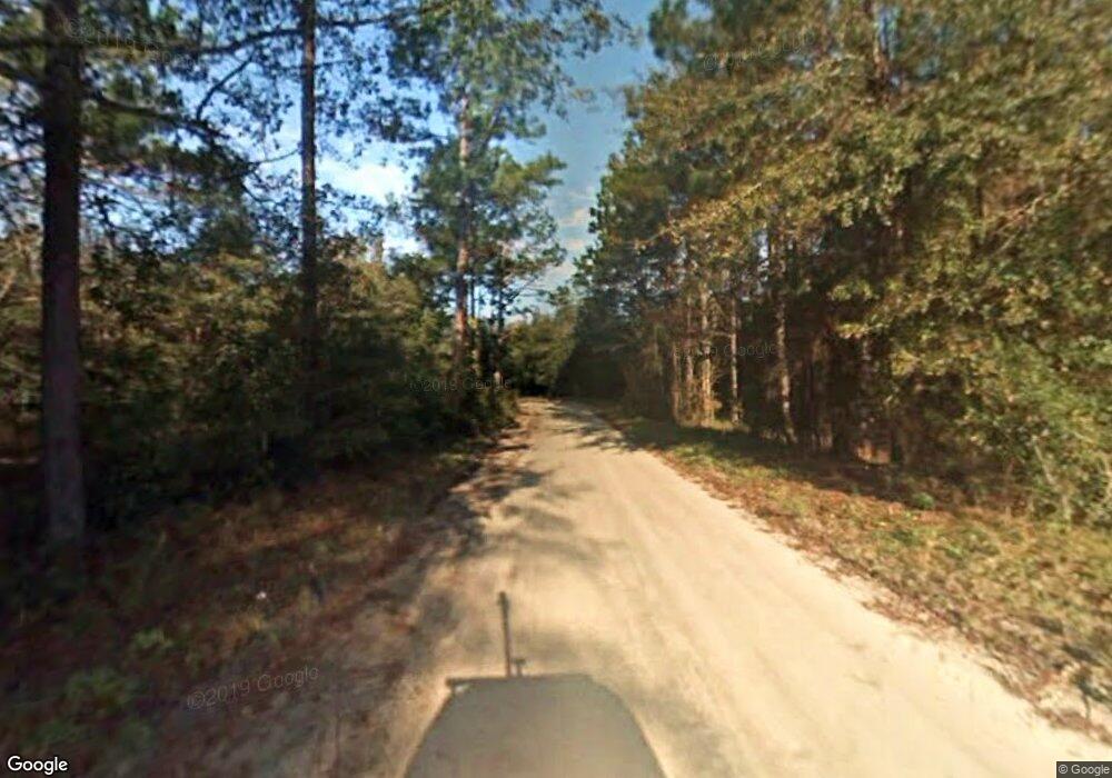 0 Darlene Rd, Middleburg, FL 32068 - photo 1