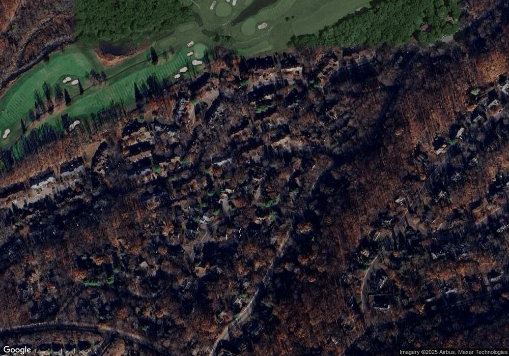 15 Sandpiper Dr, Hackettstown, NJ 07840 - photo 1