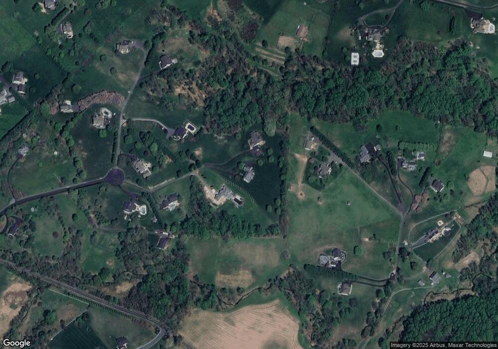 115 Colvard Ct, Forest Hill, MD 21050 - photo 1