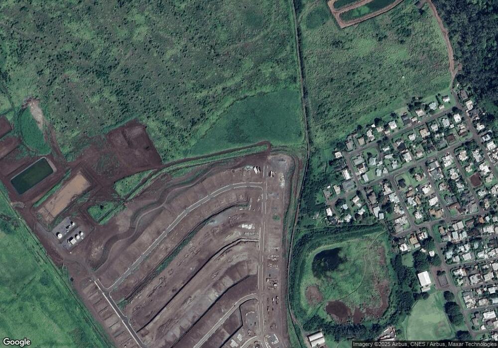 237 Hokupa St, Makawao, HI 96768 - photo 1