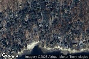 10 Oak Ct, Nesquehoning, PA 18240