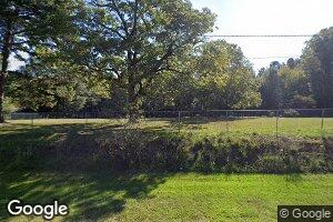 10155 Cook Rd, Bethany, LA 71007