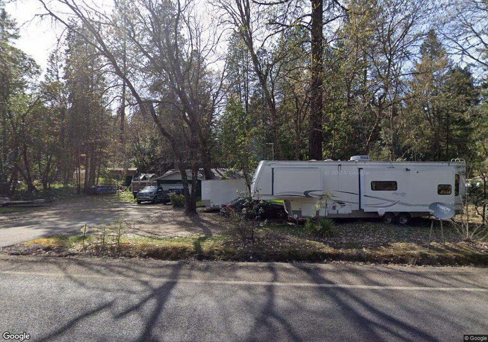 4664 Azalea Dr, Grants Pass, OR 97526 - photo 1