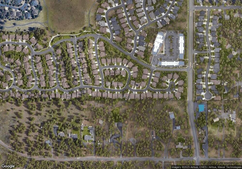 19510 Pond Meadow Ave, Bend, OR 97702 - photo 1