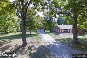 14770 E Ef Ave, Augusta, MI 49012