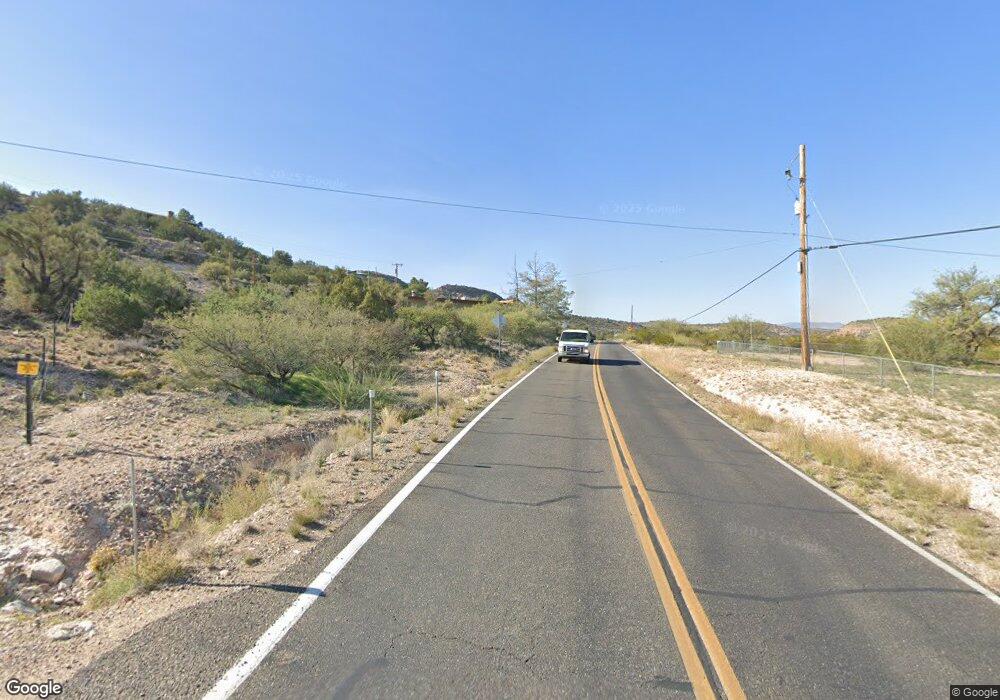 11410 N Page Springs Rd, Cornville, AZ 86325 - photo 1