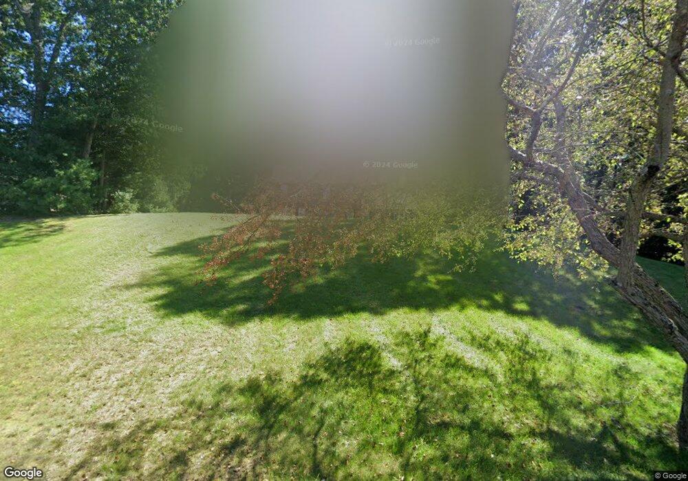 3 Olde Farm Ln, North Reading, MA 01864 - photo 1