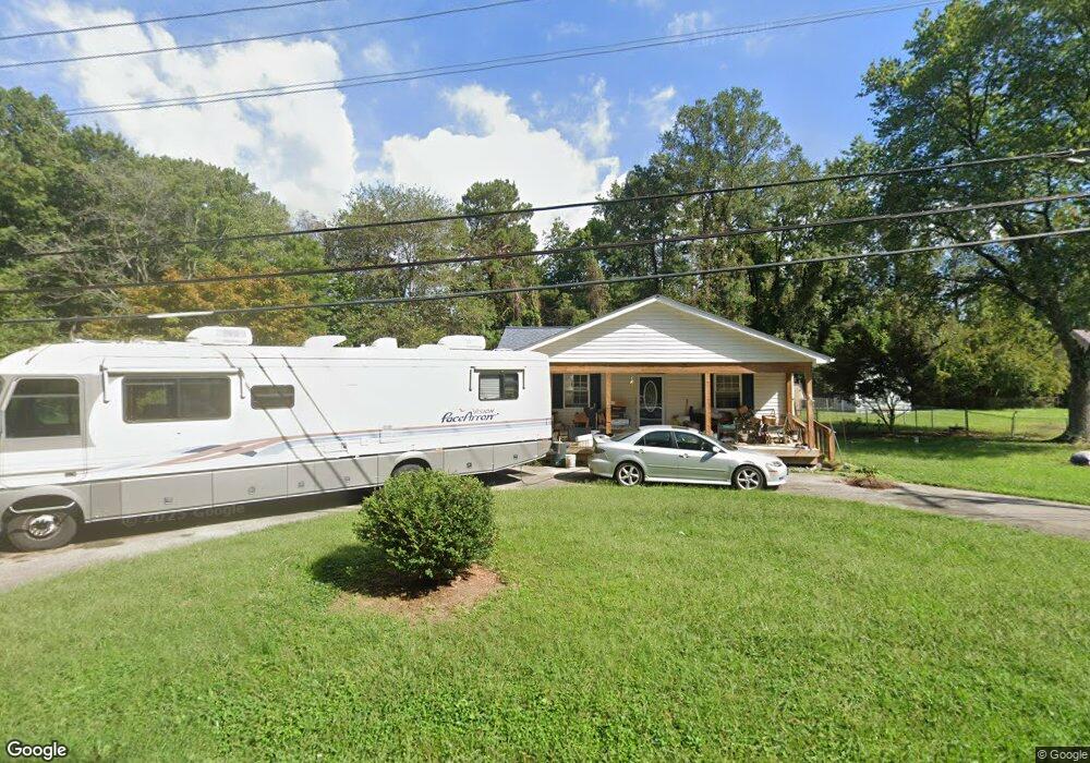 40030 Beach Dr, Mechanicsville, MD 20659 - photo 1