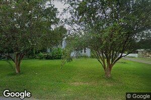 201 Saint Jude St, New Roads, LA 70760