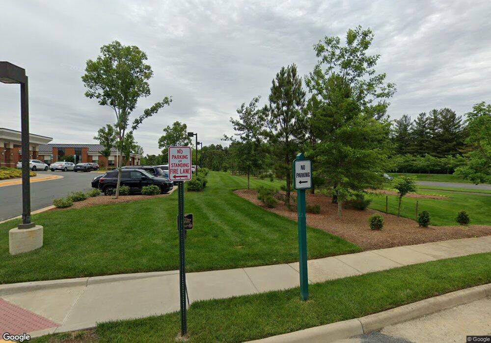 14900 Holly Knoll Ln, Gainesville, VA 20155 - photo 1