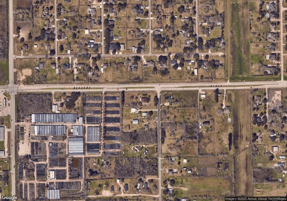 16502 Herridge Rd, Pearland, TX 77584 - photo 1