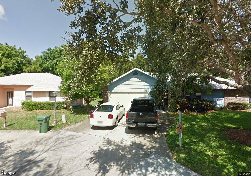 2746 71st Street Ct W unit 2087, Bradenton, FL 34209 - photo 1
