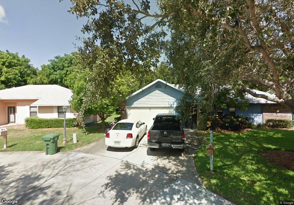 2716 71st Street Ct W unit 2716, Bradenton, FL 34209 - photo 1