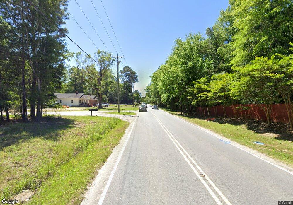 0 Old Lexington-B Hwy, Chapin, SC 29036 - photo 1