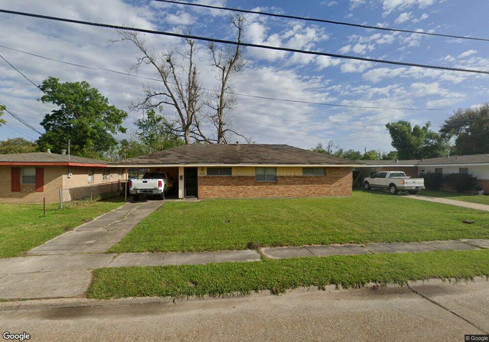 1405 Sage Dr, Lake Charles, LA 70607 - photo 1