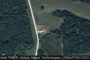 10946 Birch Rd, Selma, IA 52588