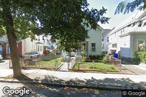 64 Upham St Unit 2, Malden, MA 02148