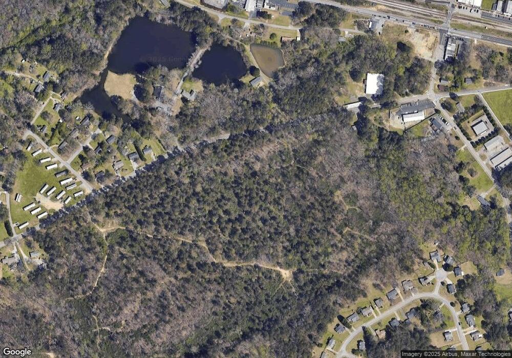 26 Silverton Dr, Dacula, GA 30019 - photo 1