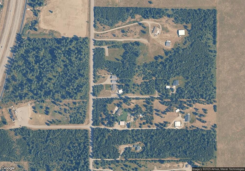 29234 N Sylvan Rd, Athol, ID 83801 - photo 1