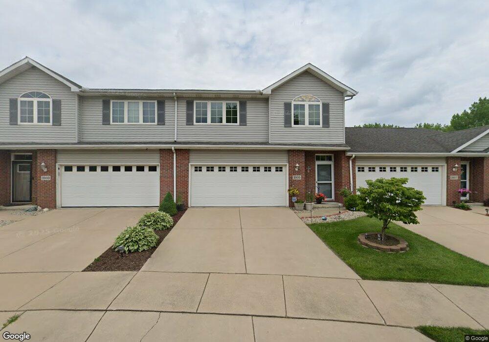 3905 Juniper Trail, Highland, IN 46322 - photo 1
