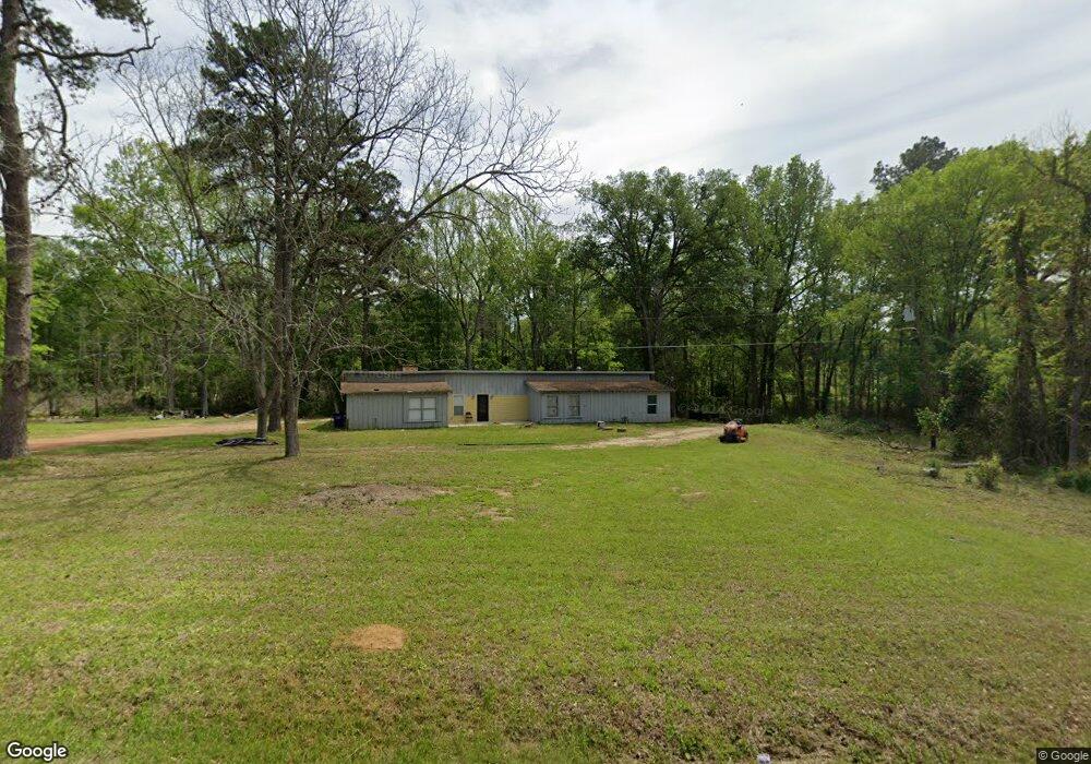 166 County Road 821, Nacogdoches, TX 75964 - photo 1