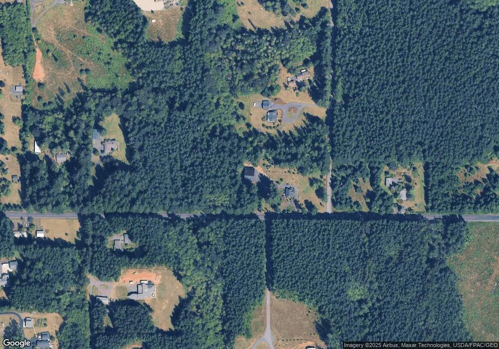 560 Brockway Rd, Chehalis, WA 98532 - photo 1