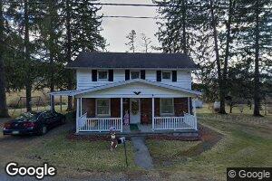 157 Ridge Rd, Fallentimber, PA 16639