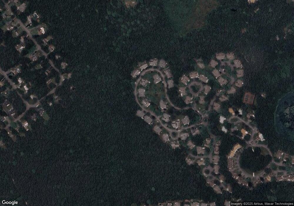 33 Stratford Ridge, Mashpee, MA 02649 - photo 1